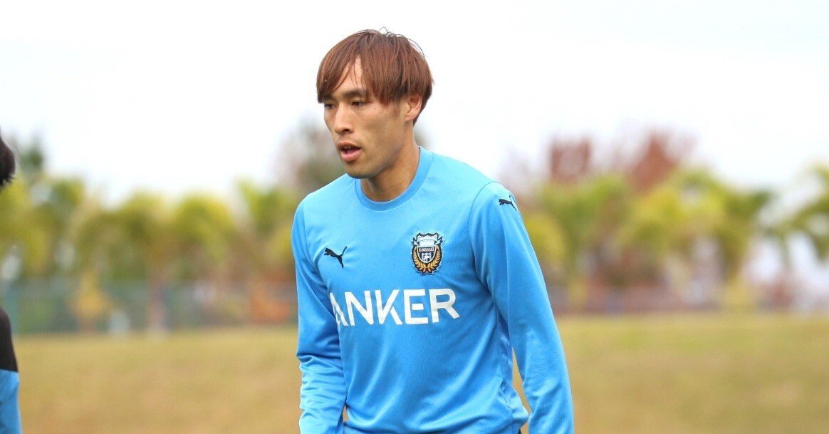 即購入禁止！　川崎フロンターレ 遠野大弥 ユニフォーム 即購入禁止！ 川崎フロンターレ 遠野大弥 限定 ユニフォーム