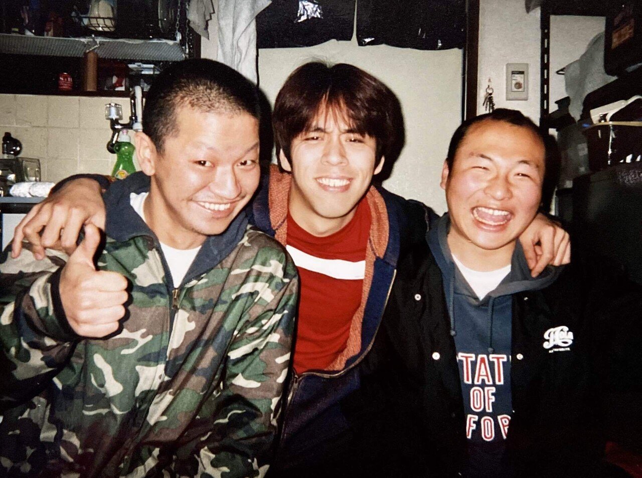 断捨離芸人ページ 談志の断捨離」立川談志の著作本オークションをYahoo