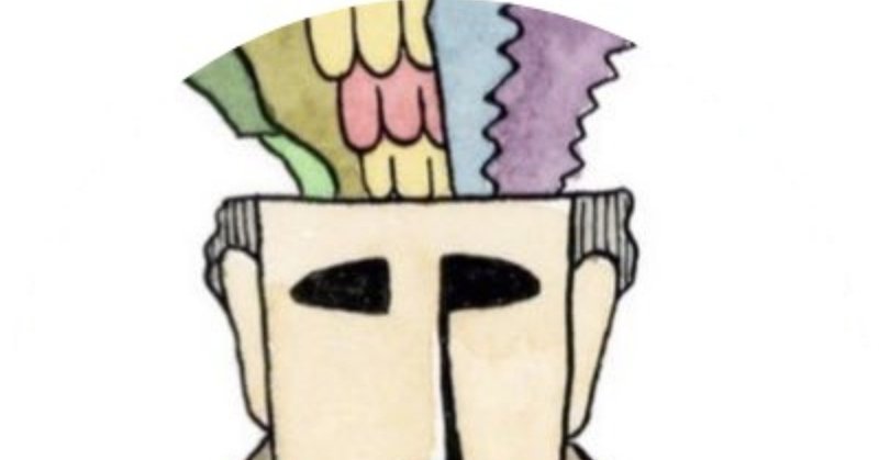 オサミンティヌス の新着タグ記事一覧 Note つくる つながる とどける