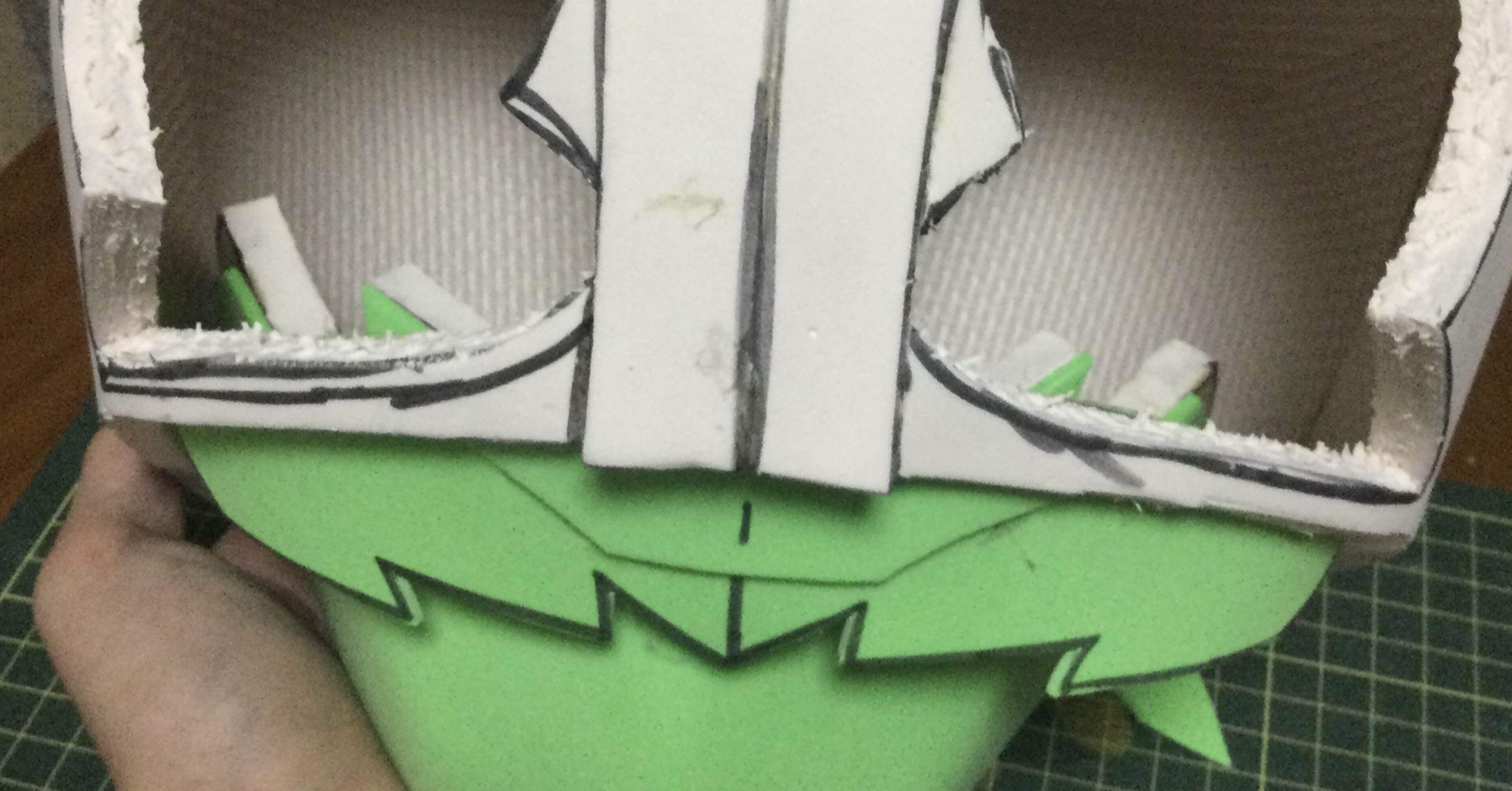 7d2240fad7e41981dfc19f77f48b2d