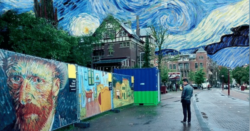 59b9defffded46a8039d260280ed73