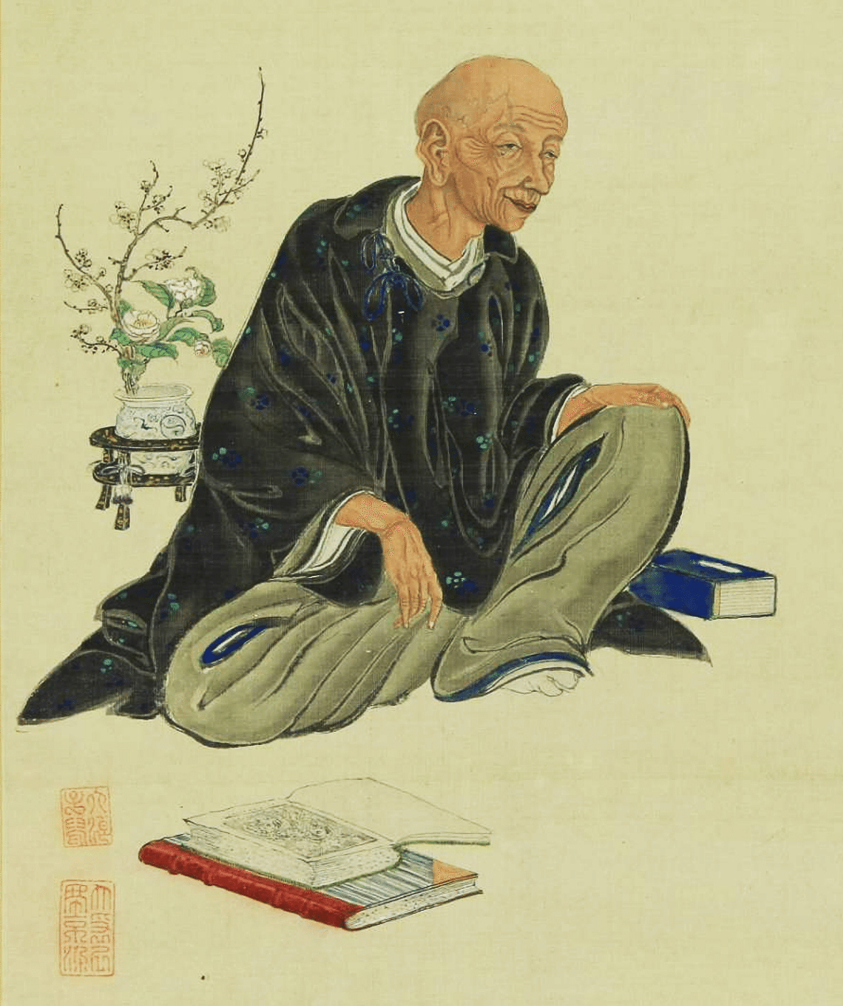 医学の歴史/ 『蘭学』と『蘭方医学』について|江戸っ子 医学の歴史/ 『蘭学』と『蘭方医学』について|江戸っ子