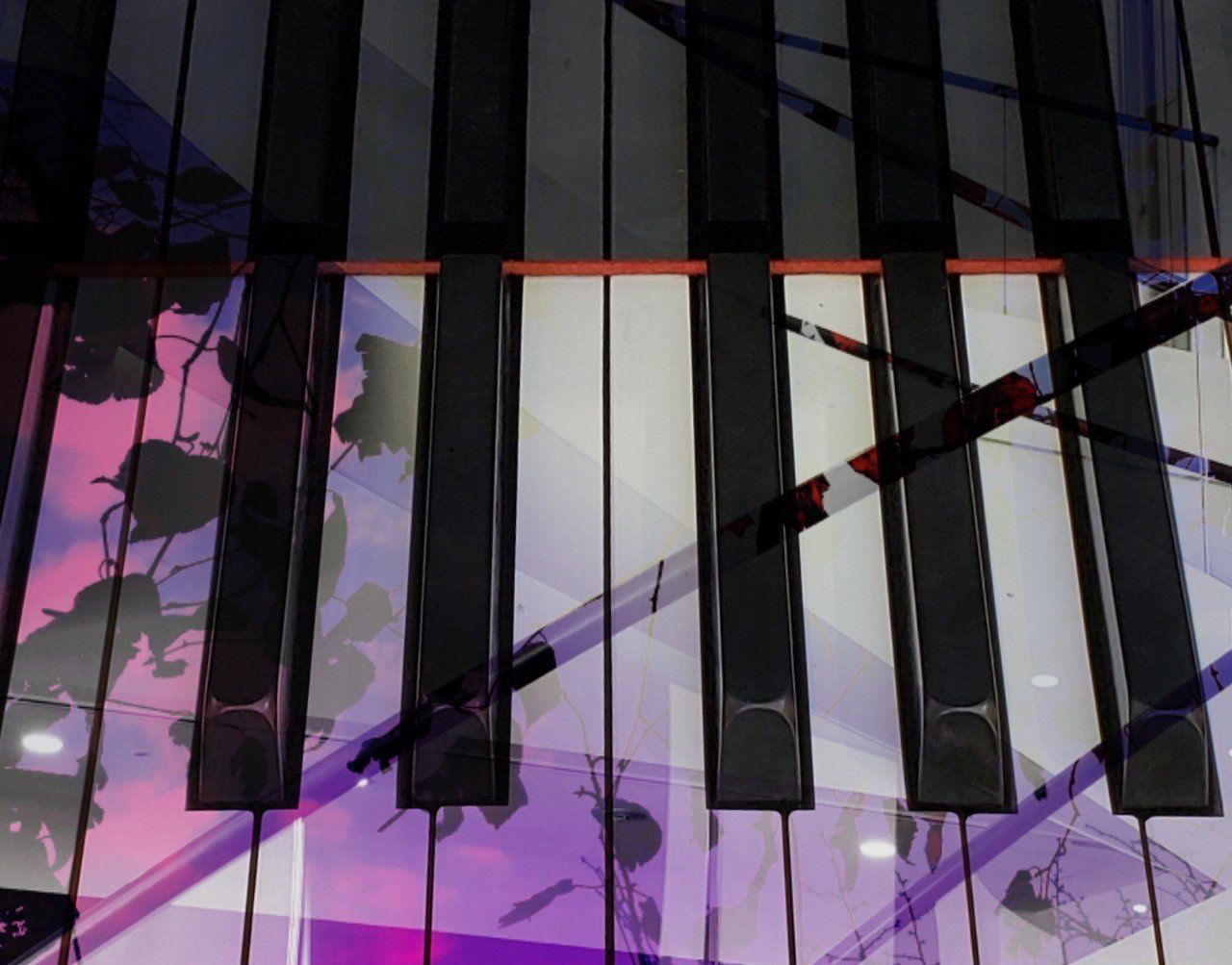 武者小路実篤さんの詩 風花会那 Note