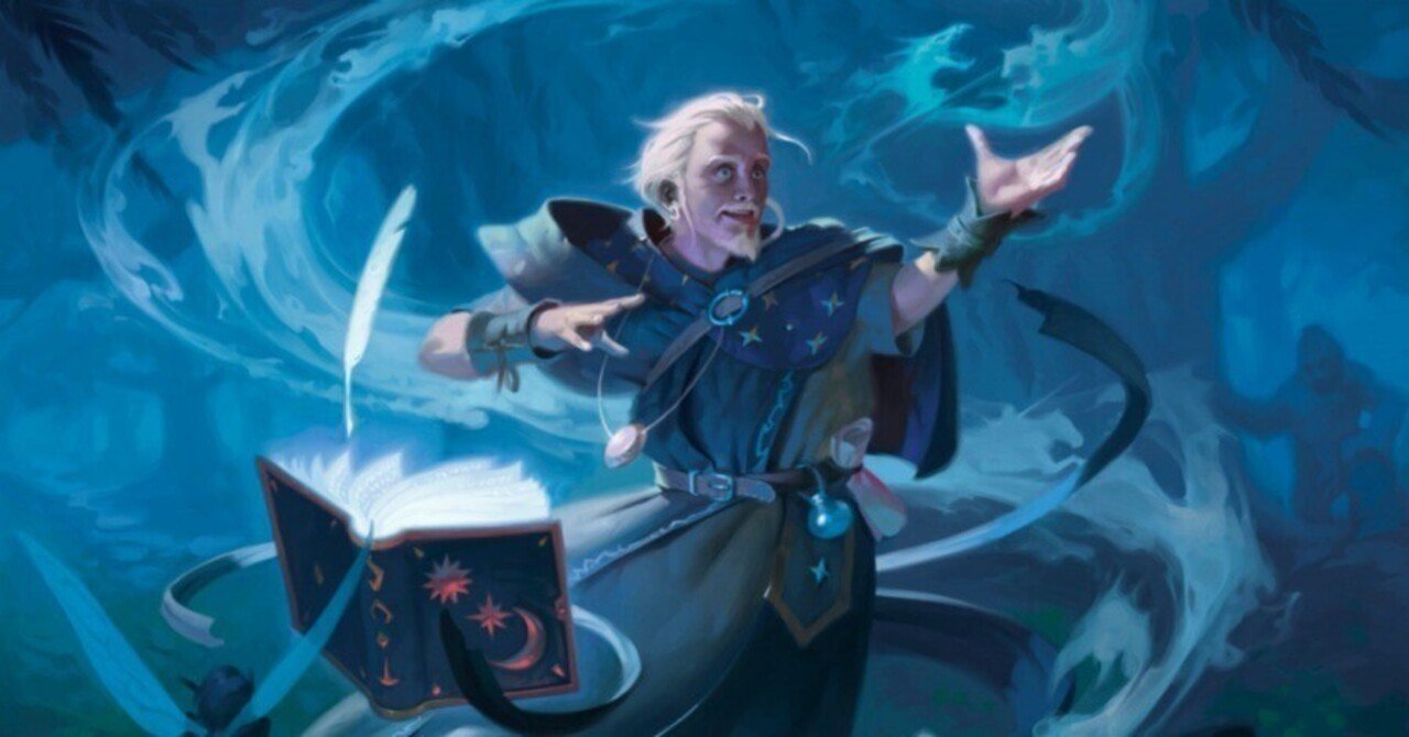 構築済]【統率者(EDH)】伝承の語り部、チュレイン/Chulane, Teller of