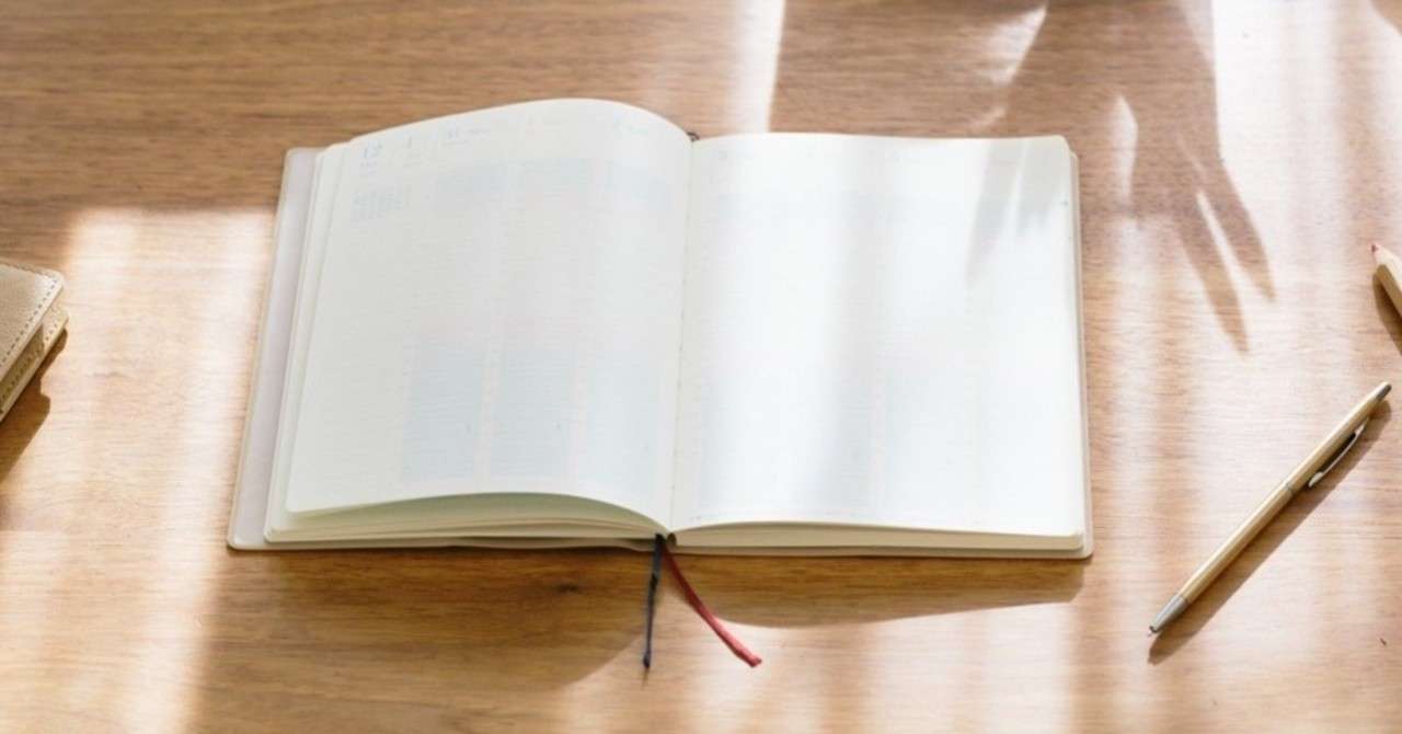 インテリ ゴロウとゴロウ デラックス Double K Note