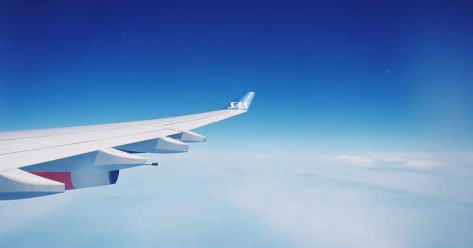 私の旅の定番アイテム8個 人生に必要なものはそんなに多くなかった 伊佐 知美 Note