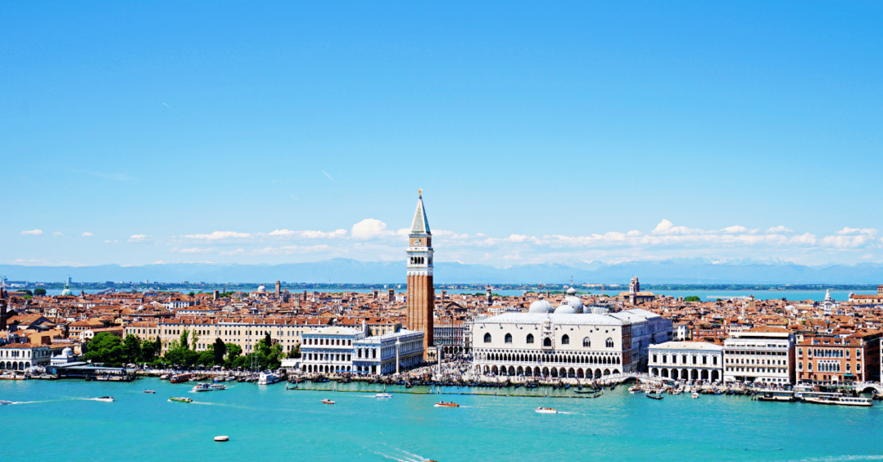 ヴェネツィアを一望 サン ジョルジョ マッジョーレ島 イタリア ヴェネツィア Shun Hazama Note ヴェネツィアを一望 サン ジョルジョ マッジョーレ島 イタリア ヴェネツィア Shun Hazama Note