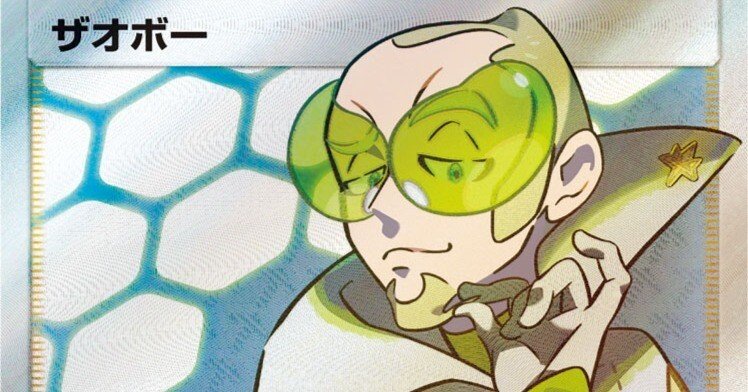 f95e2ca5ade6c438b2d47a389f5abd