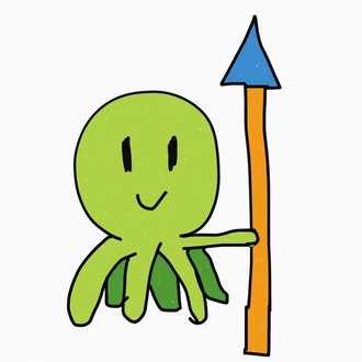 一人で食事するとき いただきます を言うタイミングがわからない かしまふ Note