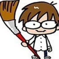 色鉛筆 シンプルな1本桜と桜並木を描く 木も可 つくえゆき らくがき講師 Note 色鉛筆 シンプルな1本桜と桜並木を描く 木も可 つくえゆき らくがき講師 Note