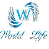 ㈱World Life 代表 中村公哉