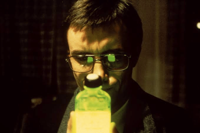 「ZOMBIO/死霊のしたたり」キャスト＆スタッフ直筆サイン入りスチール写真 ZOMBIO/死霊のしたたり」キャスト＆スタッフ直筆サイン入り