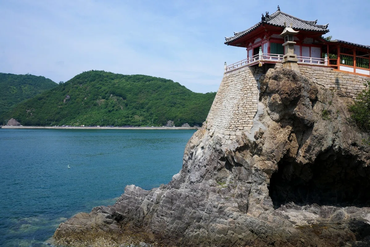 画像