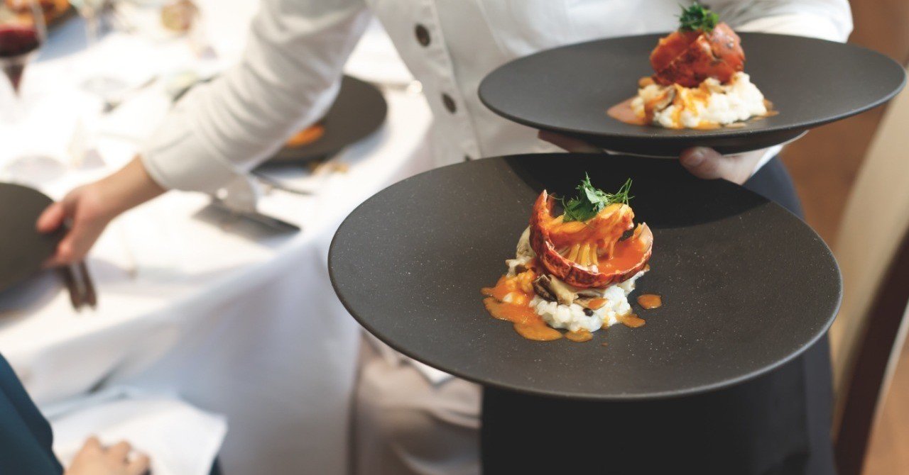 元披露宴スタッフが考える メルパルク仙台問題の怖さ 浜川友希 Note 元披露宴スタッフが考える メルパルク仙台問題の怖さ 浜川友希 Note