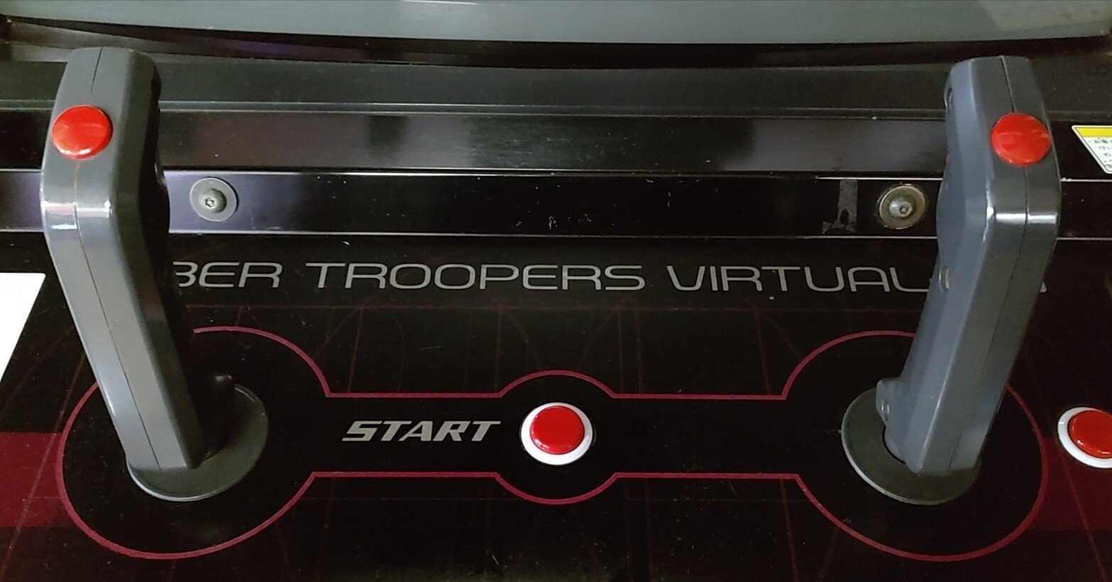 f4970544f5766fb5f650ae37cd9a36