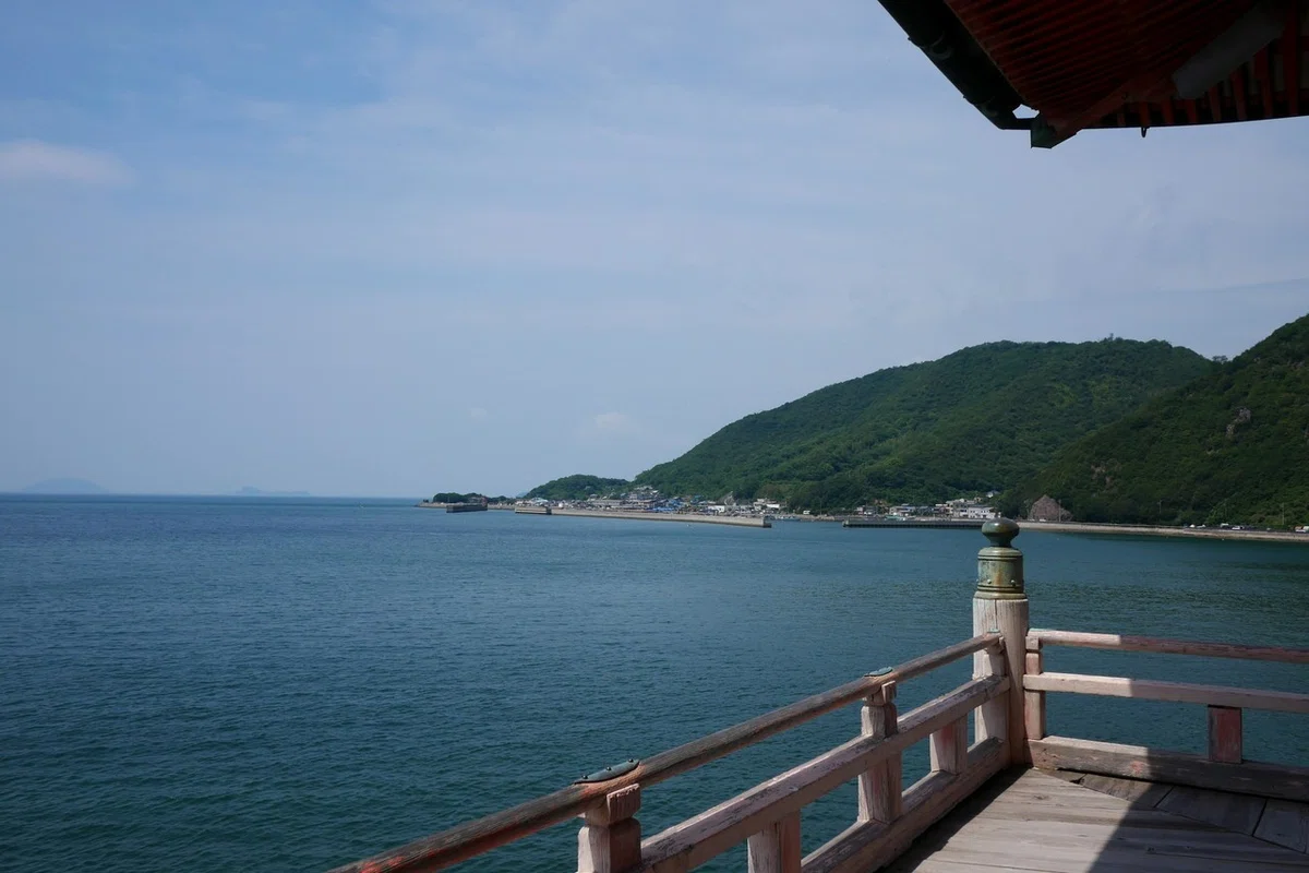 画像