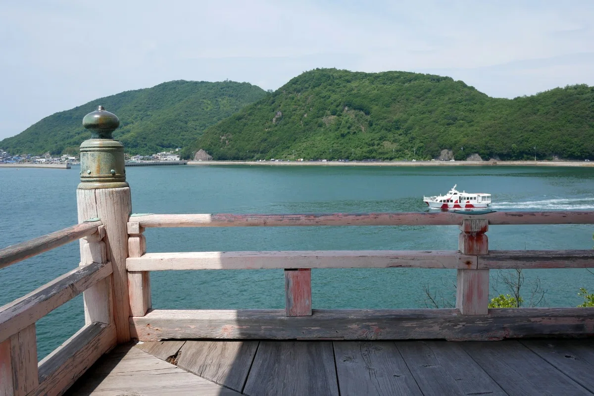 画像