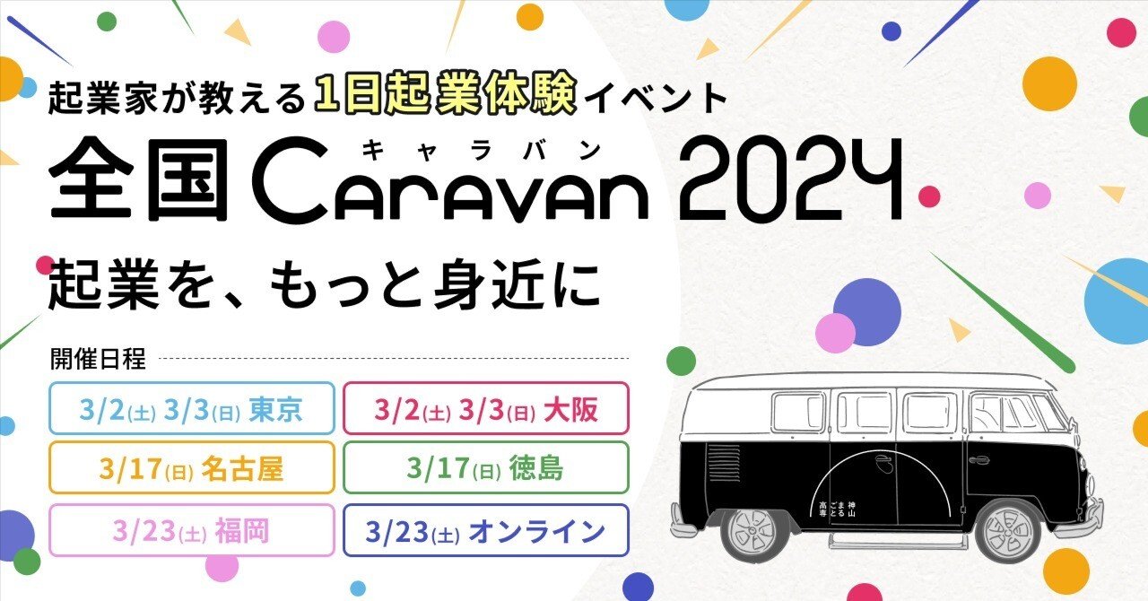 f5ed234ca5bbfa13d26db3e1b26727