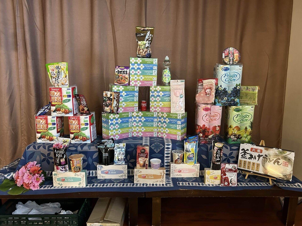 草加健康センター　厚木健康センター　ガチャ　キーホルダー　バック　セット 草加健康センター 厚木健康センター ガチャ キーホルダー バック