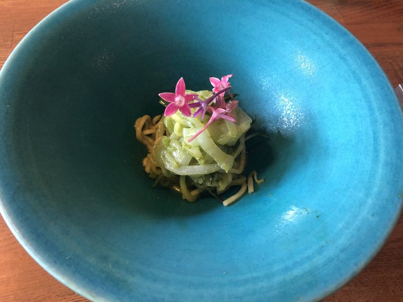 Bon Appetit ボナペティ 15 ル レストラン ハラ ましゃ子 Note Bon Appetit ボナペティ 15 ル レストラン ハラ ましゃ子 Note
