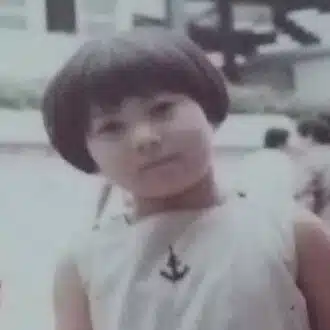 ねむ子