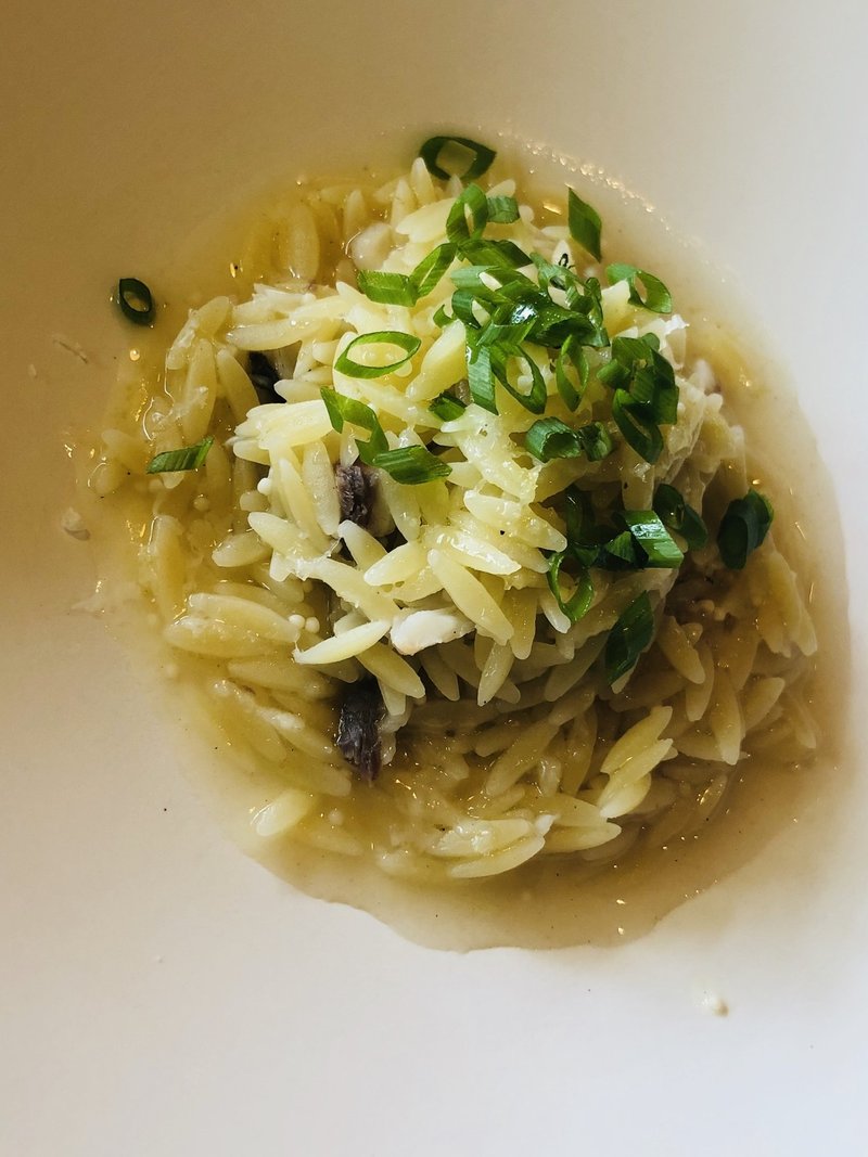Bon Appetit ボナペティ 15 ル レストラン ハラ ましゃ子 Note Bon Appetit ボナペティ 15 ル レストラン ハラ ましゃ子 Note