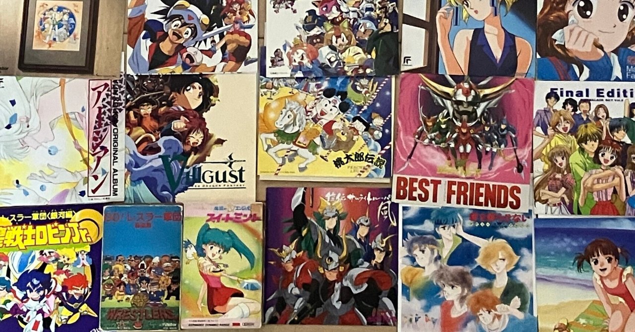 細音啓作品　まとめ売り Oh!X