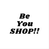 Be You Shop