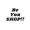 Be You Shop