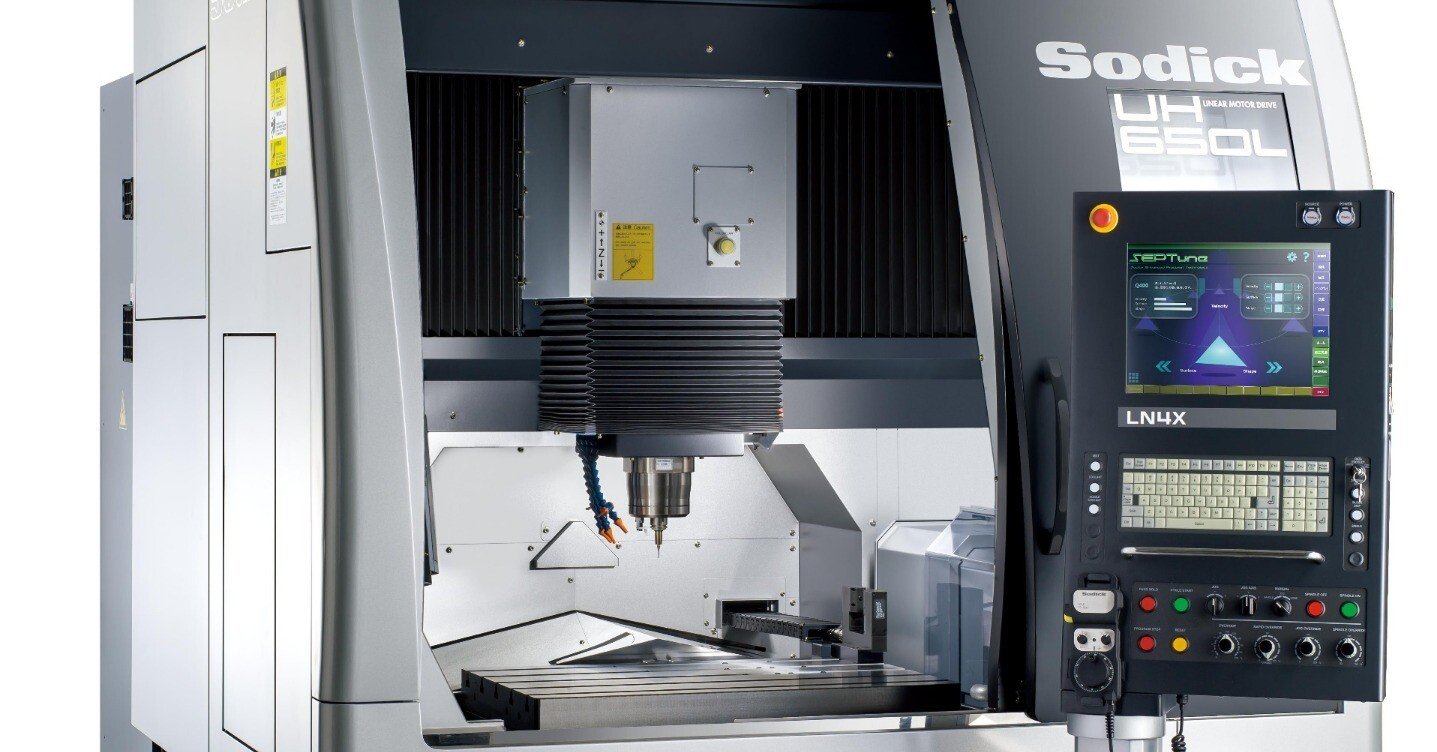 30b9bdecf9d2368361345cc9851c14