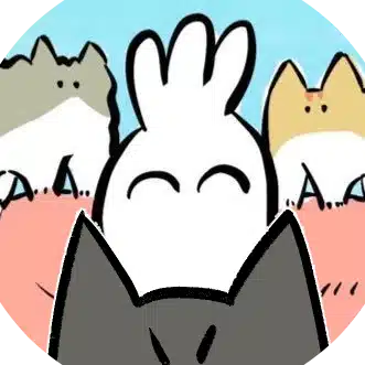 秀/漫画家