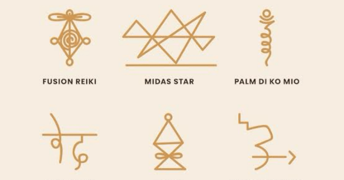 品数豊富！ 靈氣ヒーリングレポート①｜noko. astrology その他