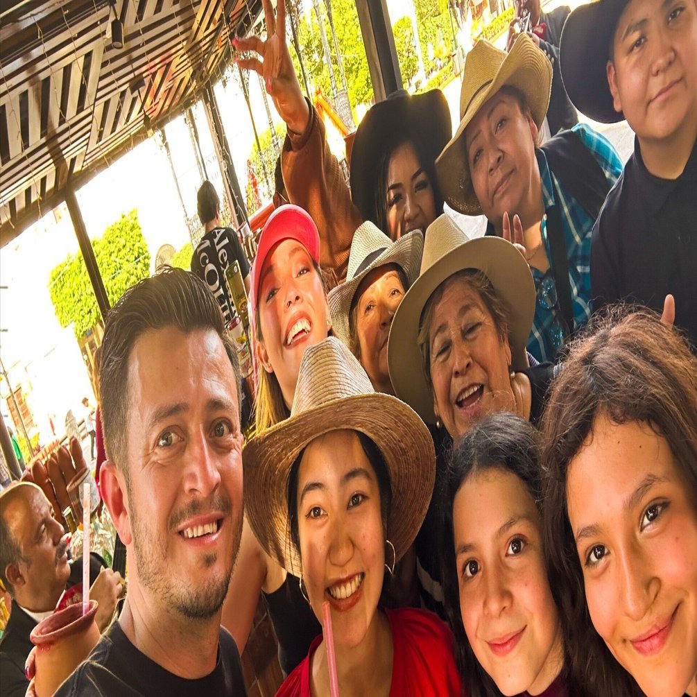 世界一周ひとり旅」3ヶ月経って感じる自分の中の変化。｜wakuwakumoe