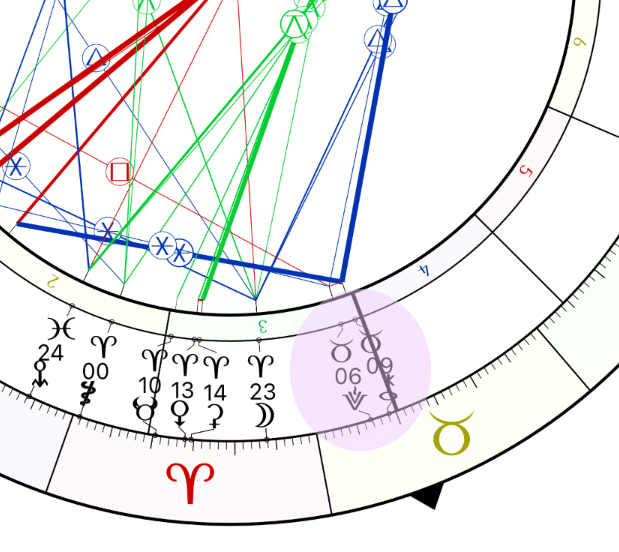 靈氣ヒーリングレポート①|noko. astrology 靈氣ヒーリングレポート①|noko. astrology