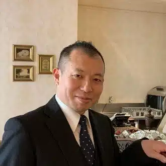 マスティー(声心を整える専門家)