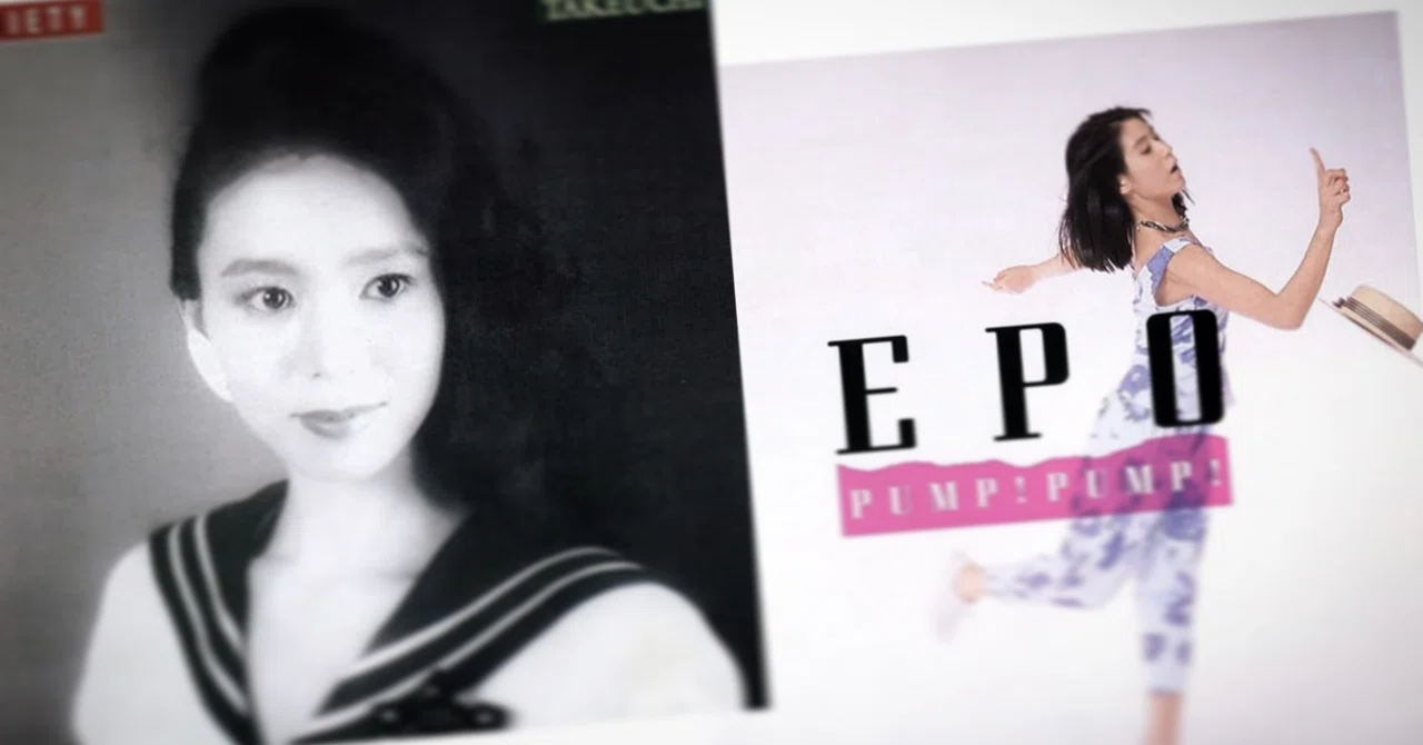 竹内まりや LP レコード 7枚セット おまけ付き 【公式通販】