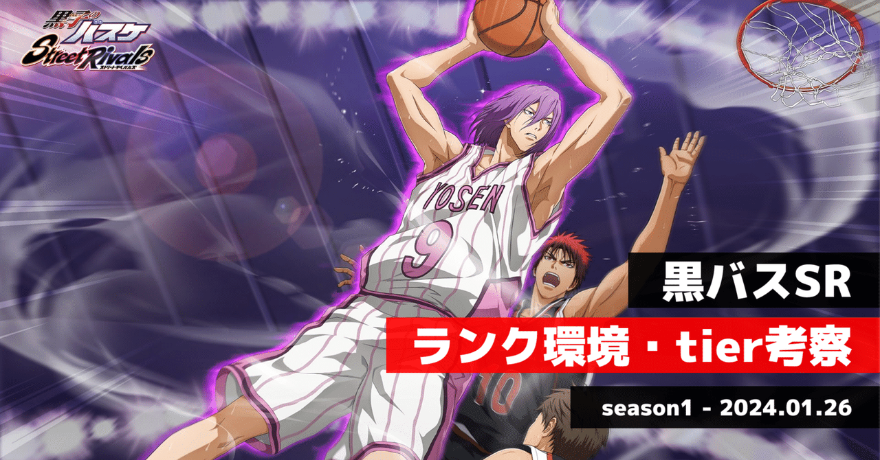 黒子のバスケ 纏め Kuroko's Basketball Best Moments #2 | 黒子のバスケ 最高の