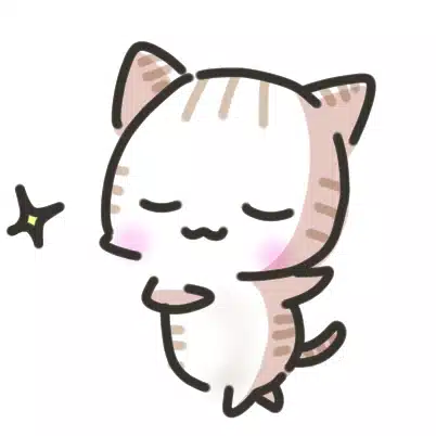 ちえむ.