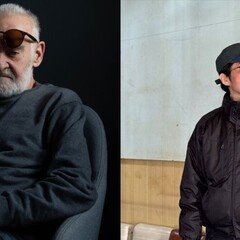 採択者・プロジェクト紹介】株式会社植田印刷所『Rokkoku Kitchen