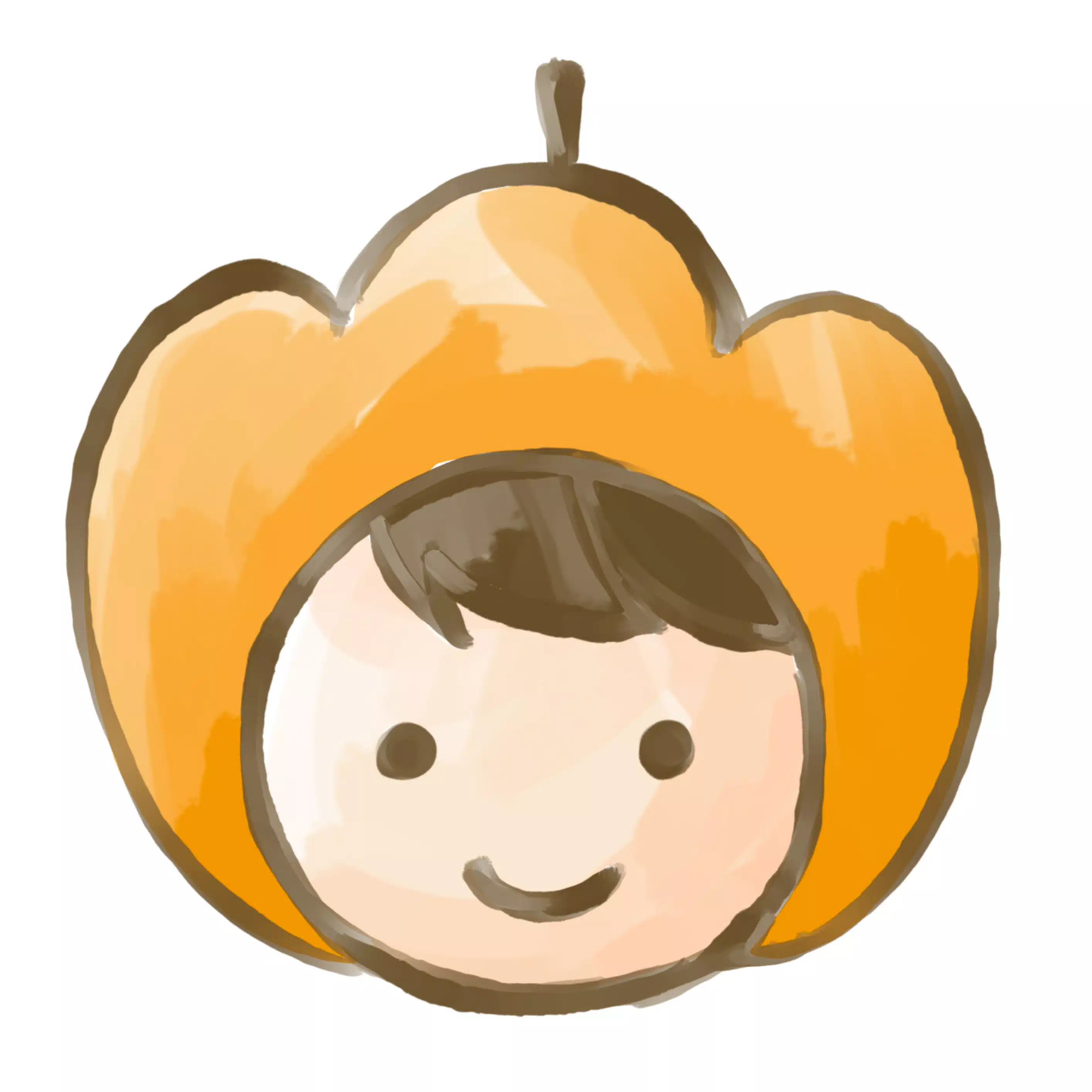 かぼたる