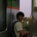 まつだじゅんや