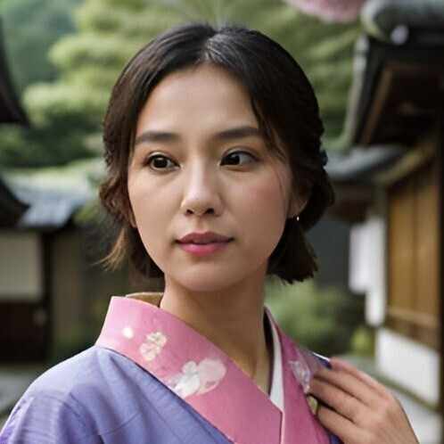 わらぐつの中の神様｜k_maru027