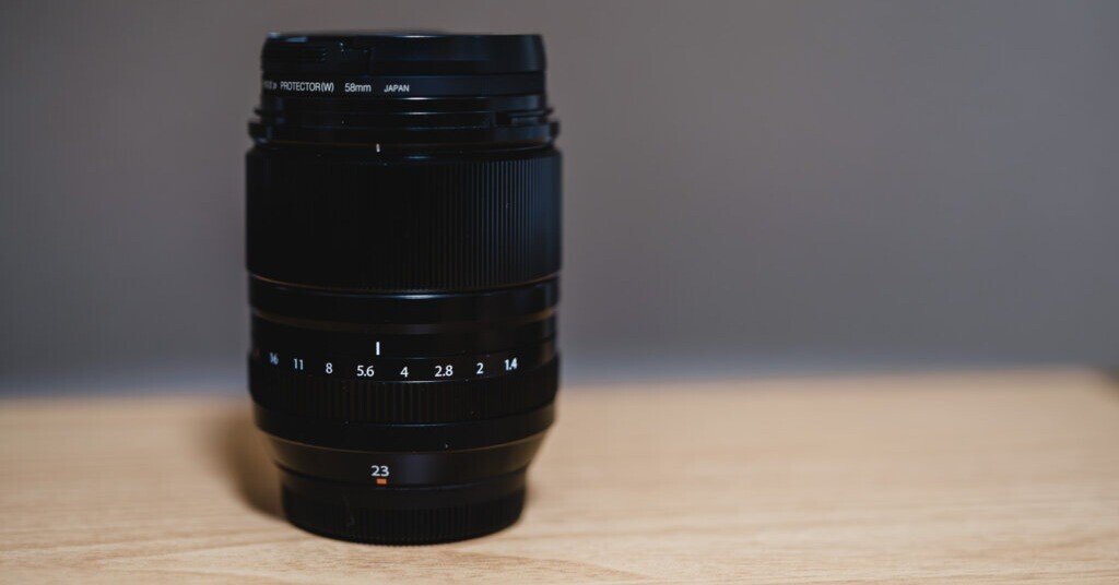 【美品】XF23mmF1.4 R LM WR XF23mmF1.4 R LM WR」の人気商品一覧 | 安い商品を通販サイトから探す