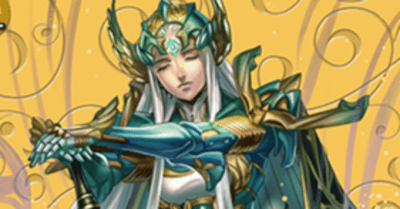 ばなおくんにっき〜バディファイト10周年〜【後編】｜ばなお（ほその）