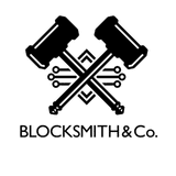 株式会社BLOCKSMITH&Co.