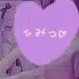 いちごミルク@2歳