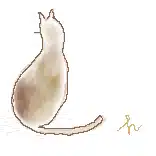 パール