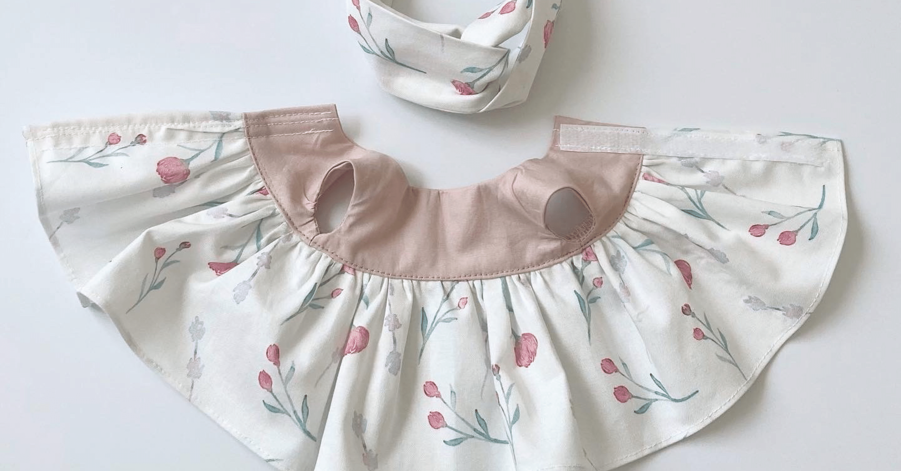 超人気のハンドメイド・手芸 - ＊pernyanさま用専用 5点＊ ビスクドール型紙 欠損部分あり １４”