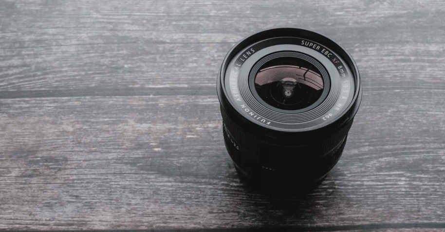 1f8e63895ea721c1766fe41ab8521d