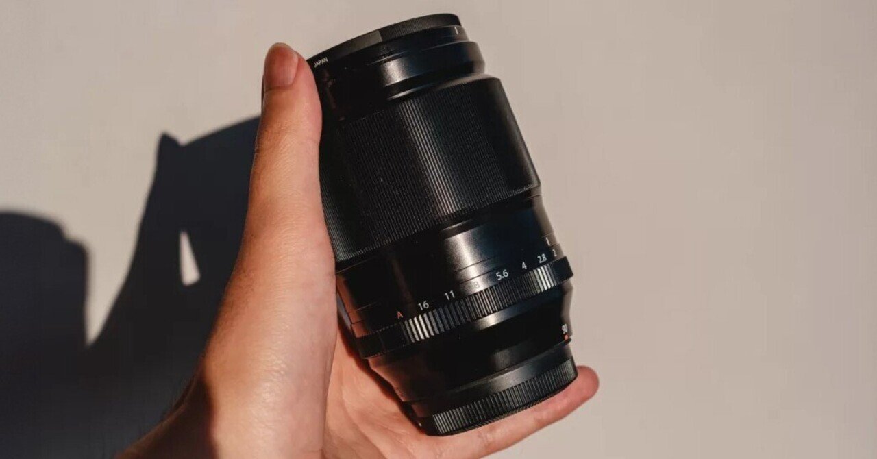 作例あり】XF90mmF2 R LM WR レビュー 唯一無二の中望遠レンズ 作例あり】XF90mmF2 R LM WR レビュー 唯一無二の中望遠レンズ